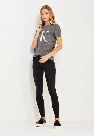 Джинсы Calvin Klein Jeans
