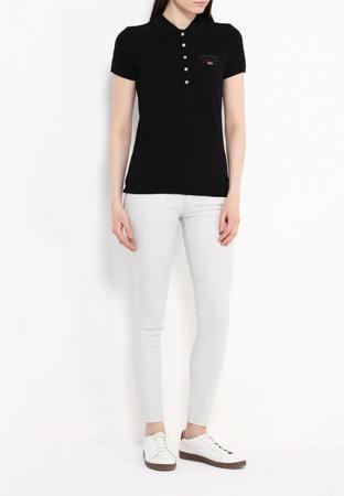 Джинсы Wrangler