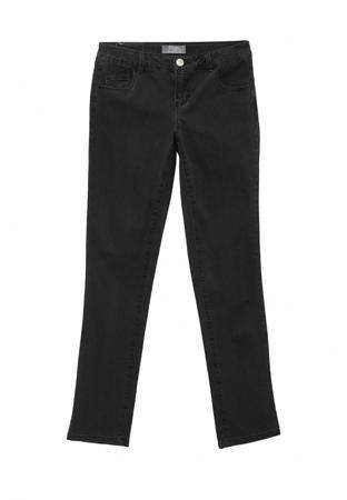 Джинсы Dorothy Perkins