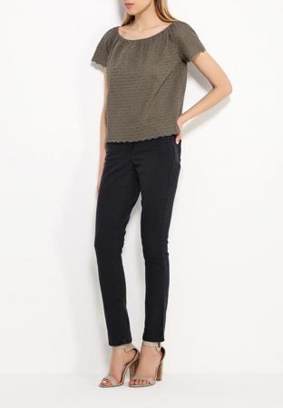 Джинсы Dorothy Perkins