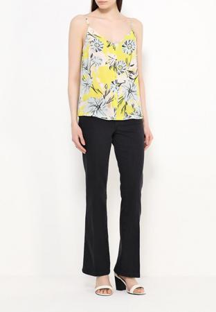 Джинсы Dorothy Perkins