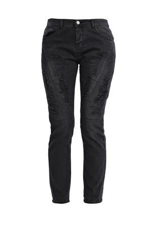 Джинсы Jennyfer