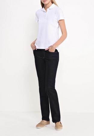 Джинсы Tommy Hilfiger Denim