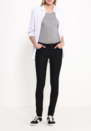 Джинсы Tommy Hilfiger Denim