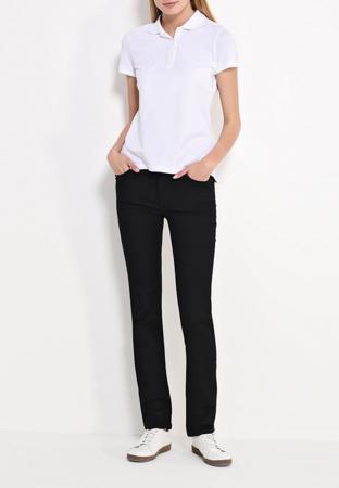 Джинсы Tommy Hilfiger Denim