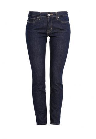 Джинсы Levi’s®