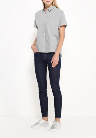 Джинсы Levi’s®