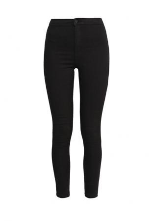Джинсы Topshop