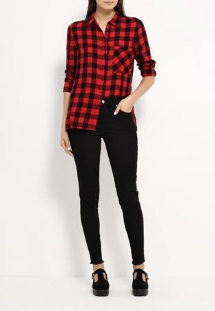 Джинсы Jennyfer