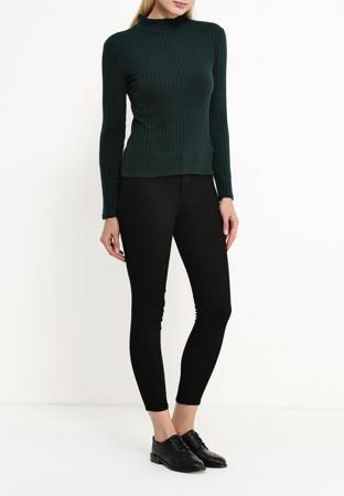 Джинсы River Island