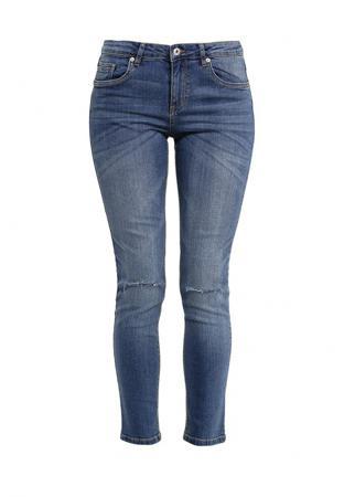 Джинсы Jennyfer