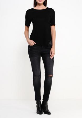 Джинсы Jennyfer