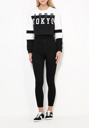 Джинсы Topshop