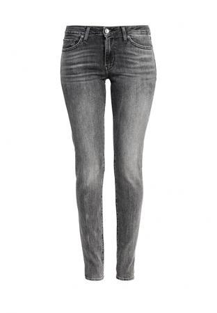 Джинсы Levi’s®
