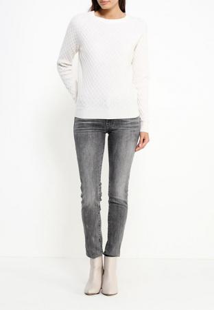 Джинсы Levi’s®