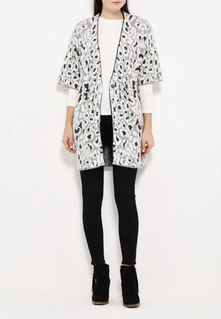 Джинсы Kiss Pink