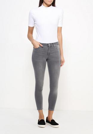 Джинсы Topshop