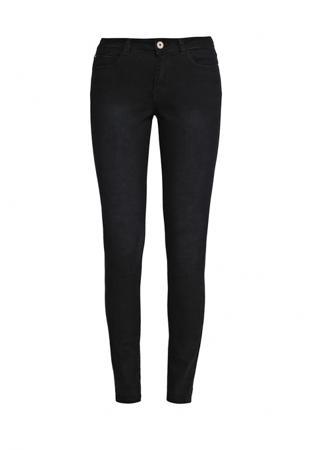 Джинсы Brave Soul