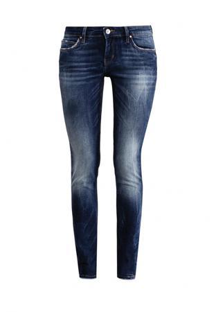 Джинсы Guess Jeans