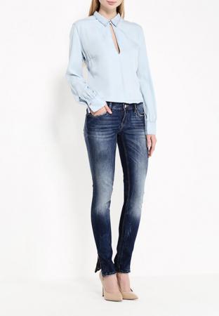 Джинсы Guess Jeans