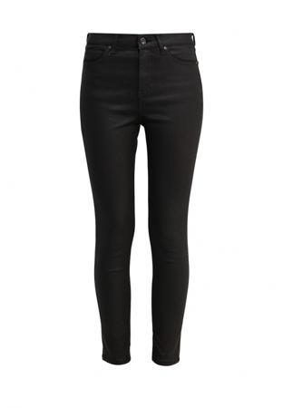 Джинсы Topshop