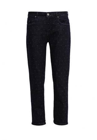 Джинсы Scotch&Soda