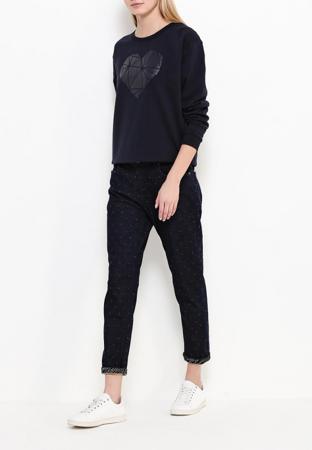Джинсы Scotch&Soda