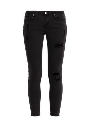 Джинсы Jennyfer