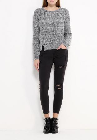 Джинсы Jennyfer