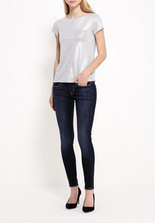 Джинсы Guess Jeans