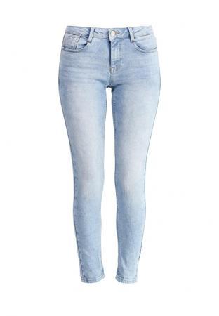 Джинсы Dorothy Perkins