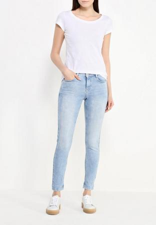 Джинсы Dorothy Perkins