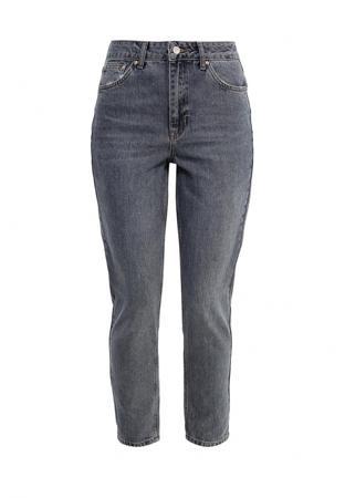 Джинсы Topshop