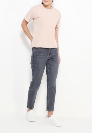 Джинсы Topshop