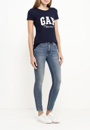 Джинсы Gap
