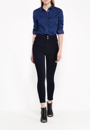 Джинсы Guess Jeans