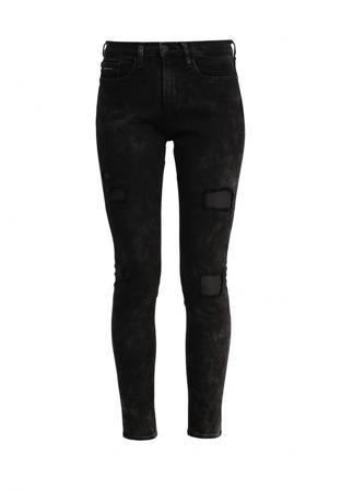 Джинсы Calvin Klein Jeans