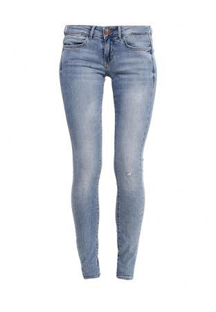 Джинсы Guess Jeans