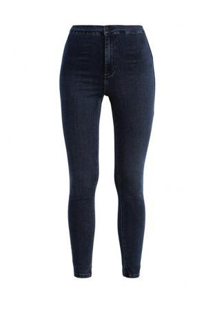 Джинсы Topshop