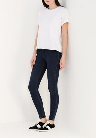 Джинсы Topshop