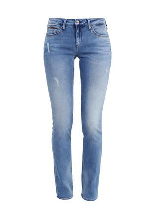 Джинсы Tommy Hilfiger Denim