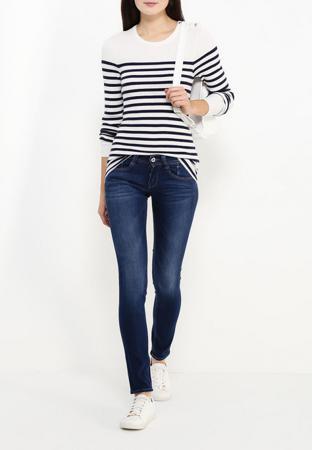 Джинсы Tommy Hilfiger Denim
