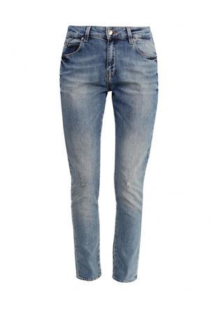 Джинсы Tom Farr