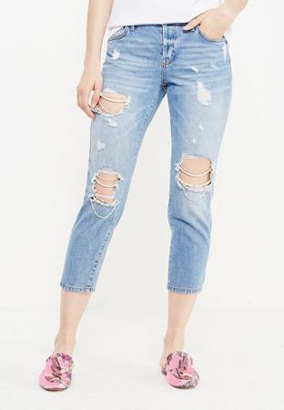 Джинсы River Island