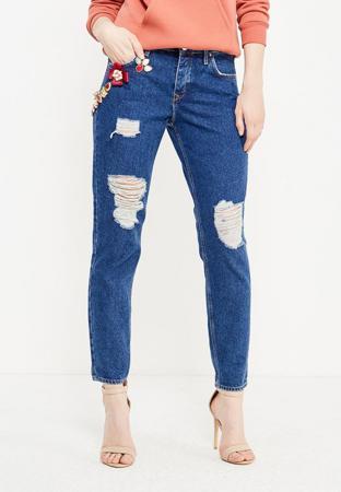 Джинсы River Island