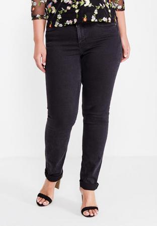 Джинсы Violeta by Mango