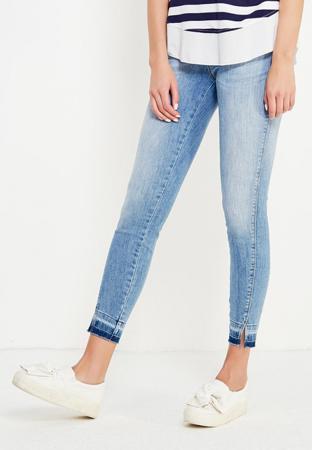 Джинсы Calvin Klein Jeans