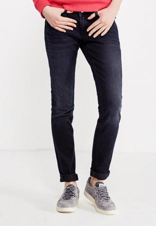 Джинсы Tommy Hilfiger Denim