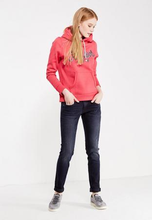 Джинсы Tommy Hilfiger Denim