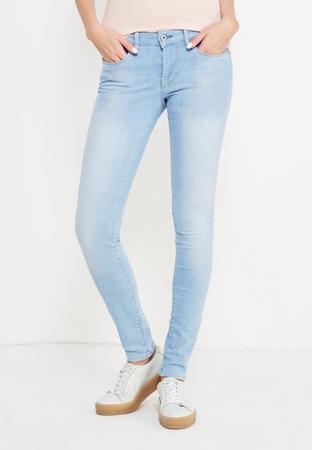 Джинсы Pepe Jeans